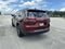 Jeep Grand Cherokee L Limited 4x4 2023
