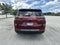 Jeep Grand Cherokee L Limited 4x4 2023