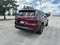 Jeep Grand Cherokee L Limited 4x4 2023