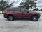 Jeep Grand Cherokee L Limited 4x4 2023