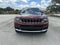 Jeep Grand Cherokee L Limited 4x4 2023