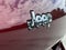 Jeep Grand Cherokee L Limited 4x4 2023