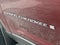 Jeep Grand Cherokee L Limited 4x4 2023