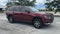 Jeep Grand Cherokee L Limited 4x4 2023