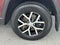 Jeep Grand Cherokee L Limited 4x4 2023