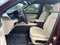 Jeep Grand Cherokee L Limited 4x4 2023