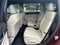 Jeep Grand Cherokee L Limited 4x4 2023