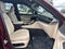 Jeep Grand Cherokee L Limited 4x4 2023