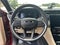 Jeep Grand Cherokee L Limited 4x4 2023