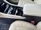 Jeep Grand Cherokee L Limited 4x4 2023