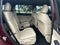 Jeep Grand Cherokee L Limited 4x4 2023