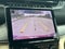 Jeep Grand Cherokee L Limited 4x4 2023