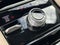 Jeep Grand Cherokee L Limited 4x4 2023
