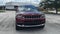 Jeep Grand Cherokee L Limited 4x4 2023