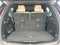 Jeep Grand Cherokee L Limited 4x4 2023
