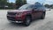 Jeep Grand Cherokee L Limited 4x4 2023