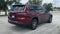 Jeep Grand Cherokee L Limited 4x4 2023