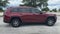 Jeep Grand Cherokee L Limited 4x4 2023