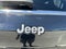 Jeep Grand Cherokee L Limited 4x4 2024