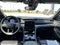 Jeep Grand Cherokee L Limited 4x4 2024