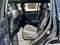 Jeep Grand Cherokee L Limited 4x4 2024