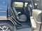 Jeep Grand Cherokee L Limited 4x4 2024