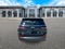 Jeep Grand Cherokee L Limited 4x4 2024