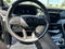 Jeep Grand Cherokee L Limited 4x4 2024