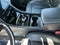 Jeep Grand Cherokee L Limited 4x4 2024