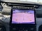 Jeep Grand Cherokee L Limited 4x4 2024