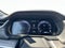 Jeep Grand Cherokee L Limited 4x4 2024