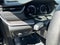Jeep Grand Cherokee L Limited 4x4 2024