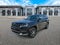 Jeep Grand Cherokee L Limited 4x4 2024