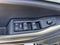 Jeep Grand Cherokee L Limited 4x4 2024
