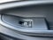 Jeep Grand Cherokee L Limited 4x4 2024