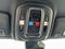 Jeep Grand Cherokee L Limited 4x4 2024