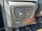 Jeep Grand Cherokee L Limited 4x4 2024