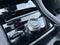 Jeep Grand Cherokee L Limited 4x4 2024
