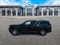 Jeep Grand Cherokee L Limited 4x4 2024