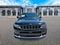 Jeep Grand Cherokee L Limited 4x4 2024
