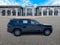 Jeep Grand Cherokee L Limited 4x4 2024