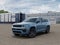 Jeep Grand Cherokee 2027 GRAND CHEROKEE L LIMITED RESERVE 4X4