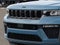 Jeep Grand Cherokee 2027 GRAND CHEROKEE L LIMITED RESERVE 4X4