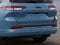 Jeep Grand Cherokee 2027 GRAND CHEROKEE L LIMITED RESERVE 4X4