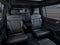 Jeep Grand Cherokee 2027 GRAND CHEROKEE L LIMITED RESERVE 4X4
