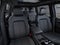 Jeep Grand Cherokee 2027 GRAND CHEROKEE L LIMITED RESERVE 4X4