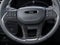 Jeep Grand Cherokee 2027 GRAND CHEROKEE L LIMITED RESERVE 4X4