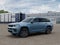 Jeep Grand Cherokee 2027 GRAND CHEROKEE L LIMITED RESERVE 4X4
