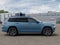 Jeep Grand Cherokee 2027 GRAND CHEROKEE L LIMITED RESERVE 4X4