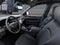 Jeep Grand Cherokee 2027 GRAND CHEROKEE L LIMITED RESERVE 4X4